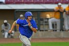 Baseball vs Rowan  Wheaton College Baseball takes on Rowan University in game one of the NCAA D3 College World Series at Veterans Memorial Stadium in Cedar Rapids, Iowa. - Photo By: KEITH NORDSTROM : Wheaton Basball, NCAA, Baseball, World Series